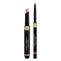 Kiss My Gloss! Kiss My Gloss!